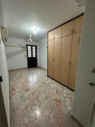 Blk 8 Selegie House (Central Area), HDB 3 Rooms #433874941